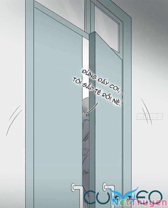 Gửi 2008 7 trang 12