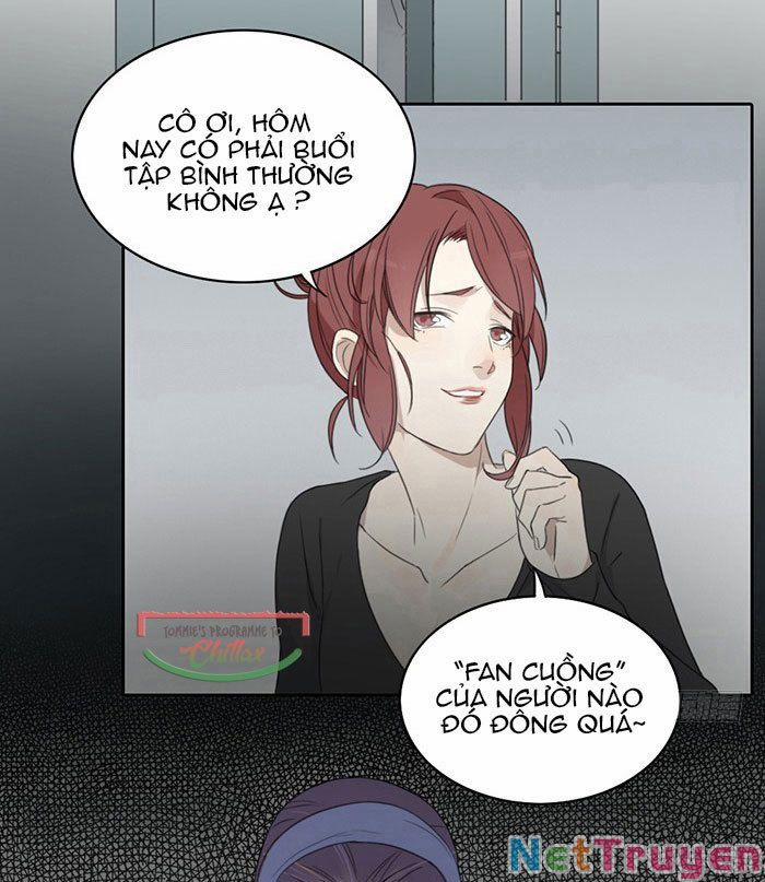 Gửi 2008 7 trang 13