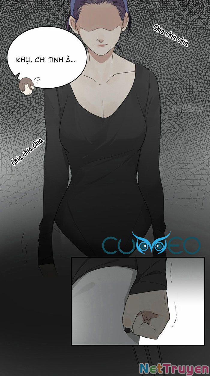 Gửi 2008 7 trang 14