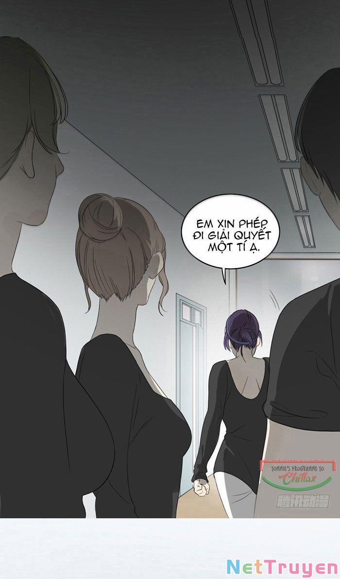 Gửi 2008 7 trang 15