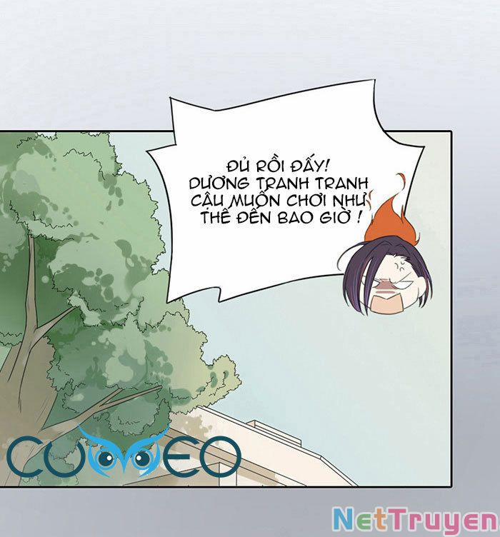 Gửi 2008 7 trang 16