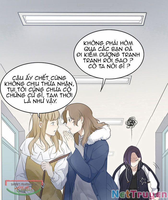 Gửi 2008 7 trang 17