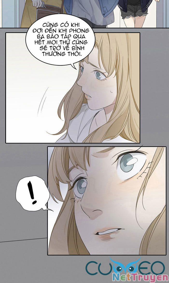 Gửi 2008 7 trang 18