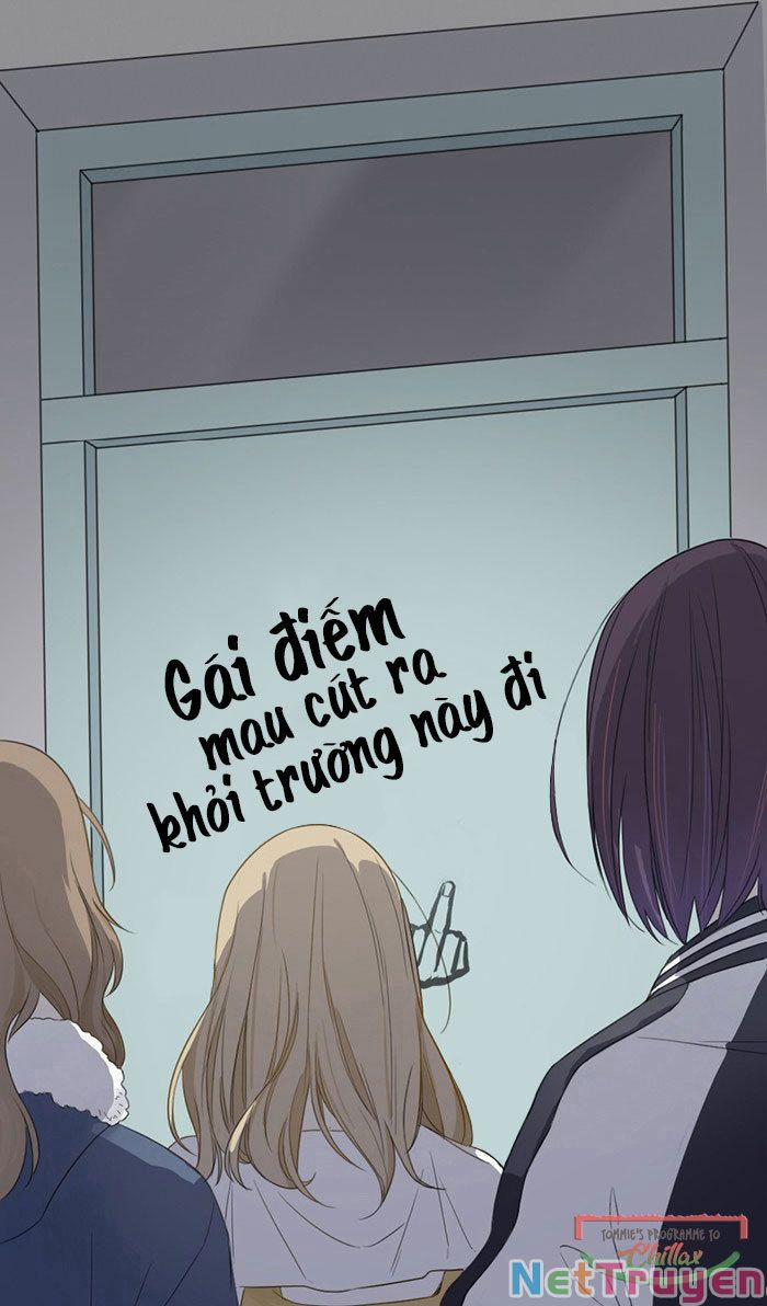 Gửi 2008 7 trang 19