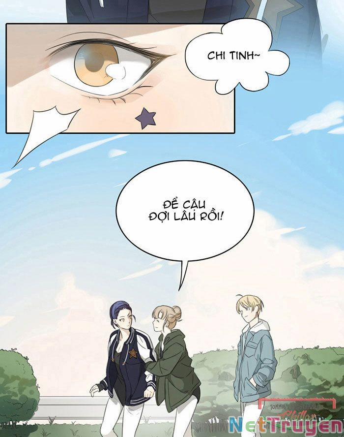 Gửi 2008 7 trang 2