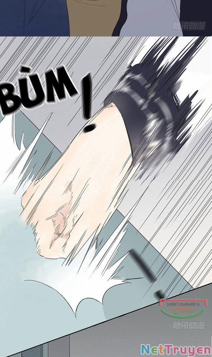 Gửi 2008 7 trang 20