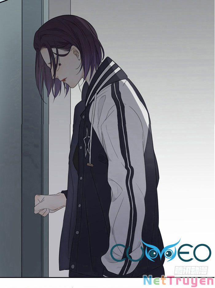 Gửi 2008 7 trang 21