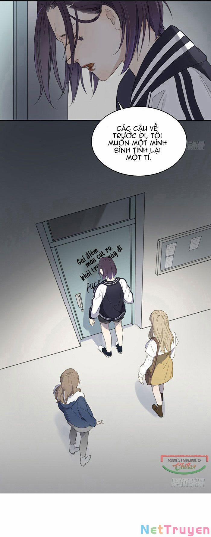 Gửi 2008 7 trang 22