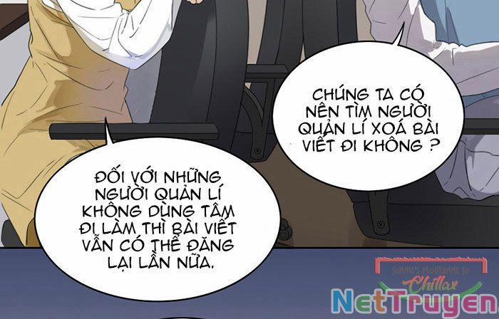 Gửi 2008 7 trang 24