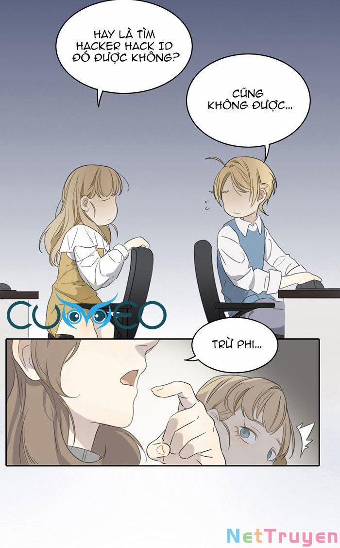 Gửi 2008 7 trang 25