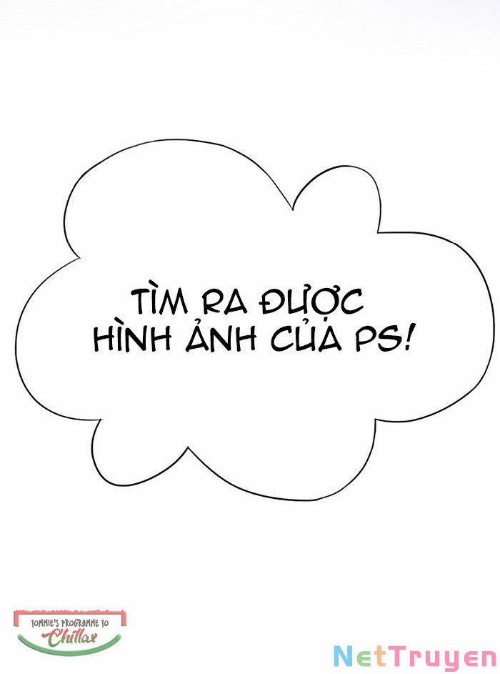 Gửi 2008 7 trang 26