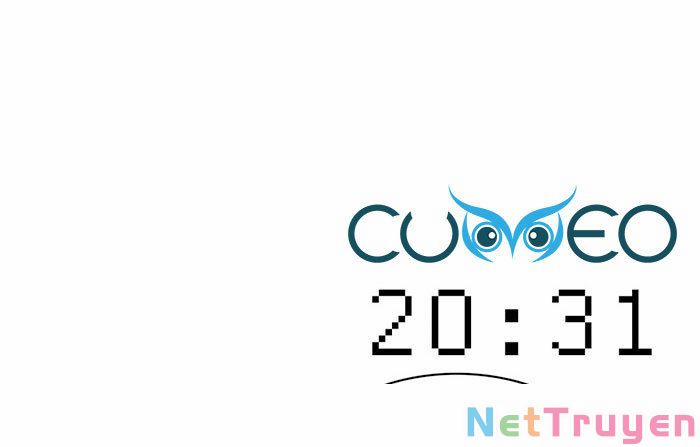 Gửi 2008 7 trang 27