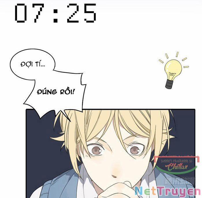 Gửi 2008 7 trang 29