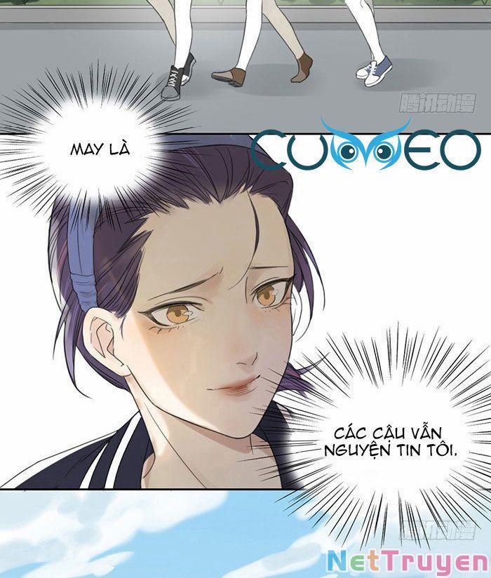 Gửi 2008 7 trang 3