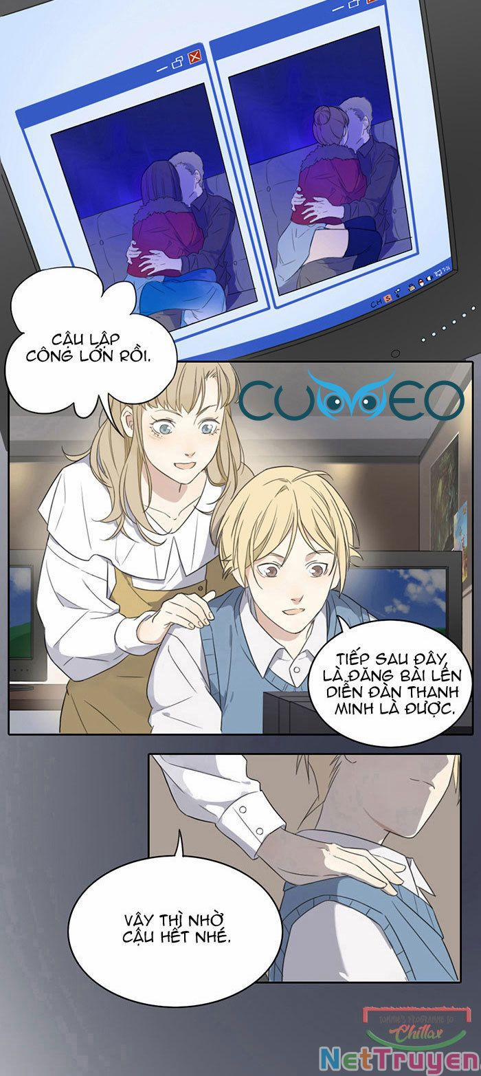 Gửi 2008 7 trang 32