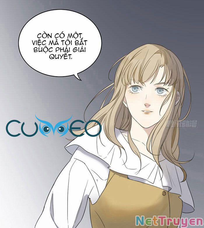 Gửi 2008 7 trang 33