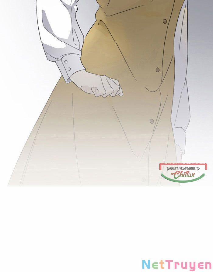 Gửi 2008 7 trang 34