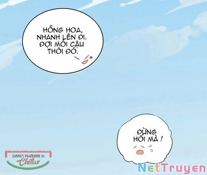 Gửi 2008 7 trang 4