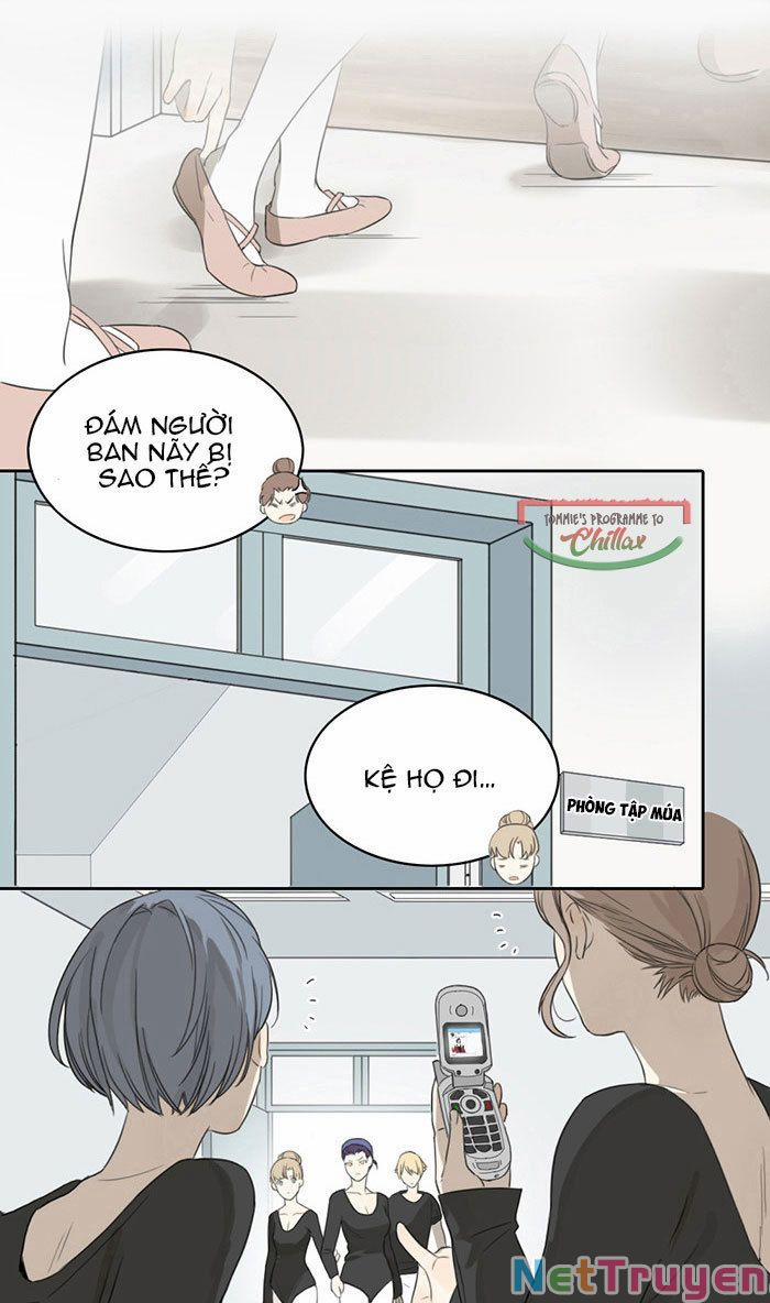 Gửi 2008 7 trang 7