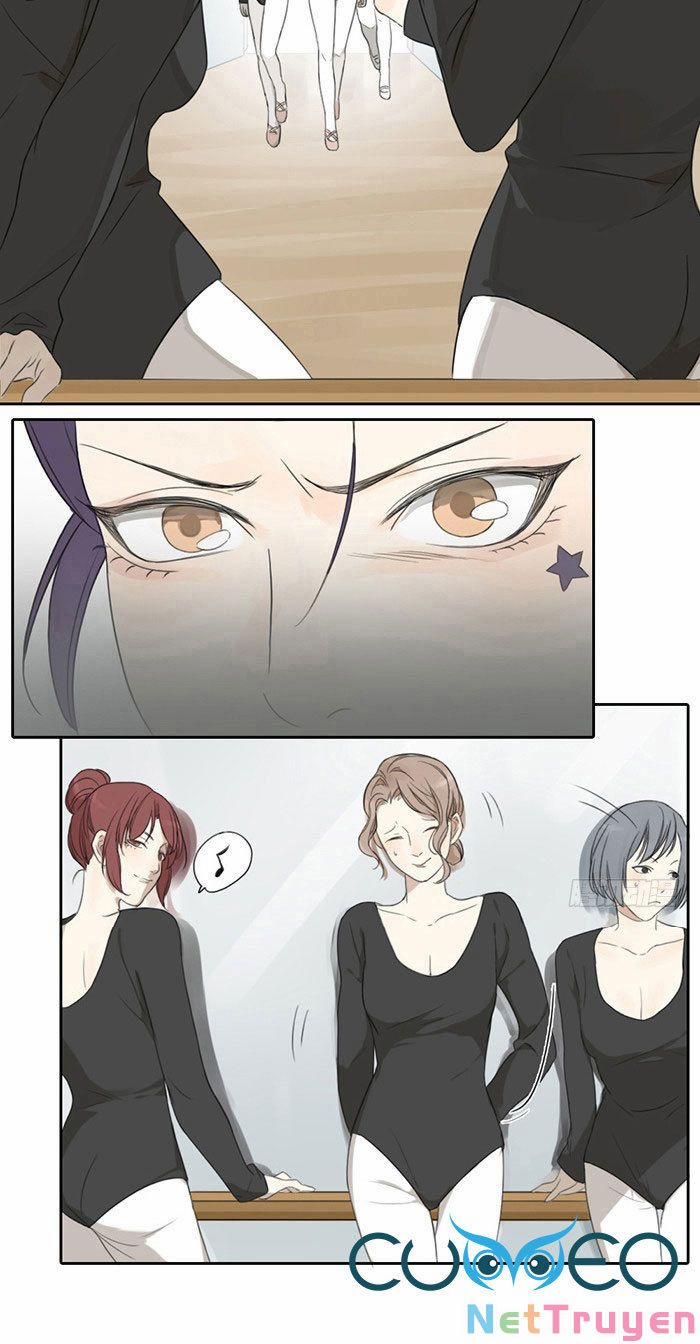 Gửi 2008 7 trang 8