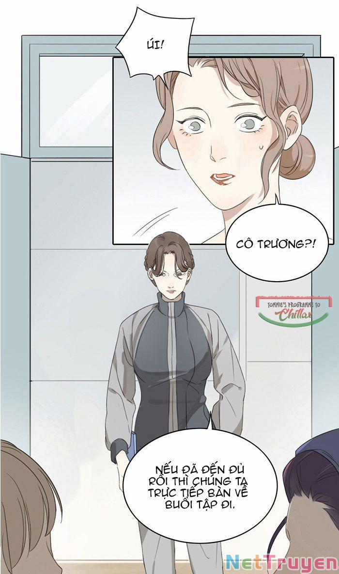 Gửi 2008 7 trang 9