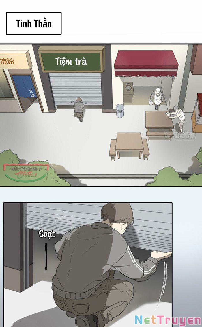 Gửi 2008 8 trang 0