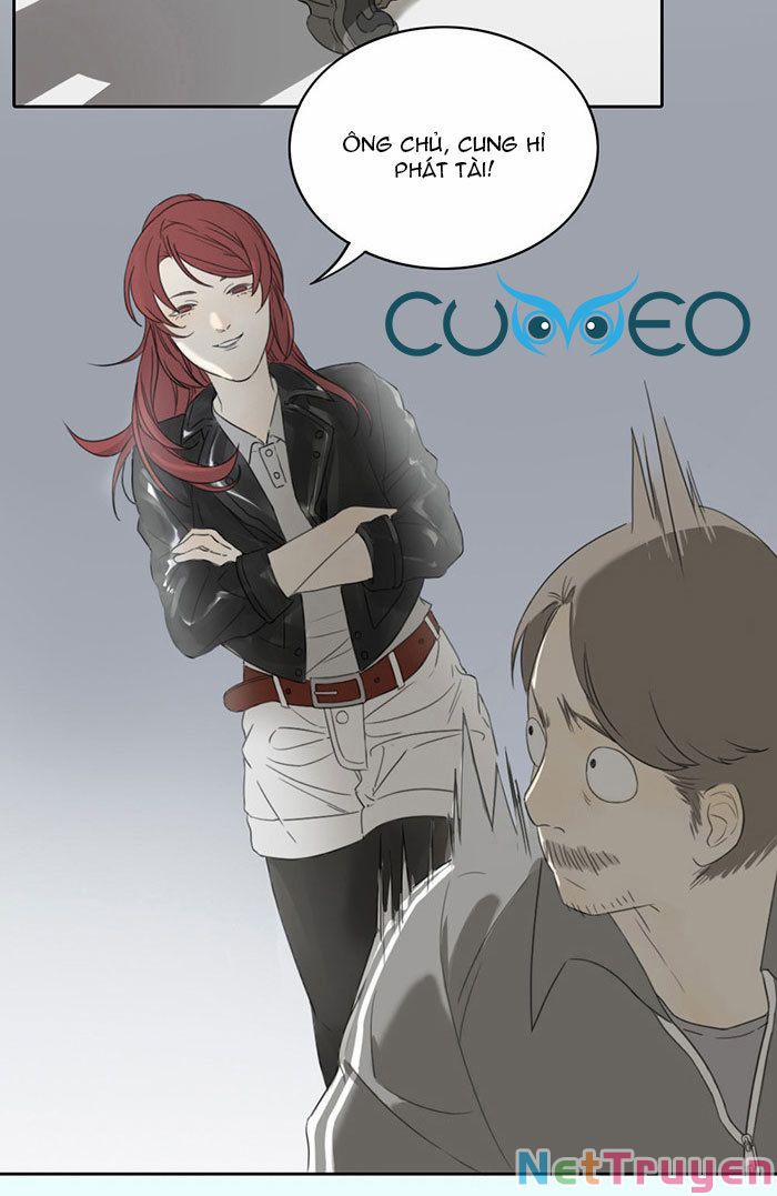 Gửi 2008 8 trang 1