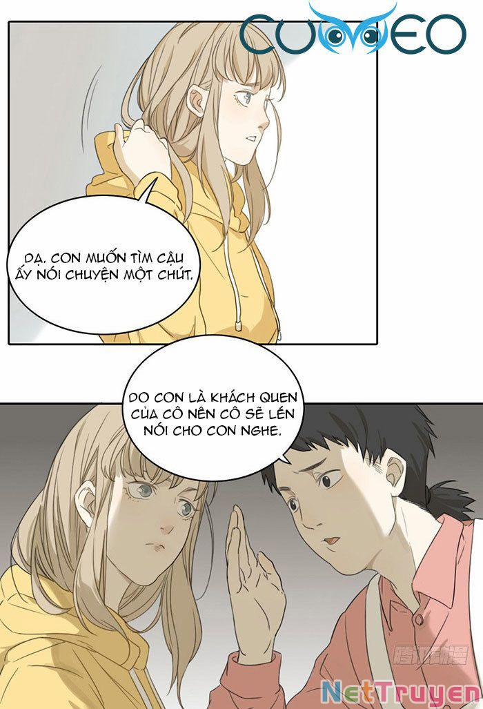 Gửi 2008 8 trang 10