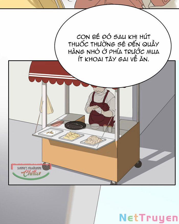 Gửi 2008 8 trang 11