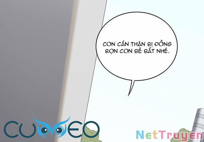 Gửi 2008 8 trang 12