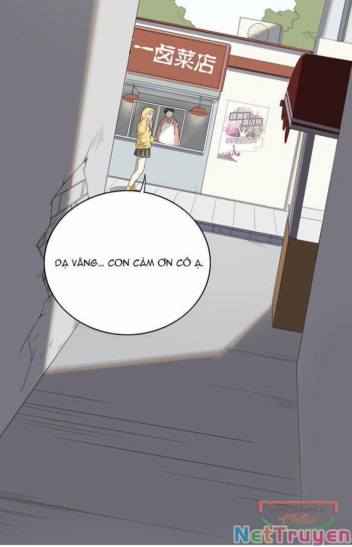 Gửi 2008 8 trang 13