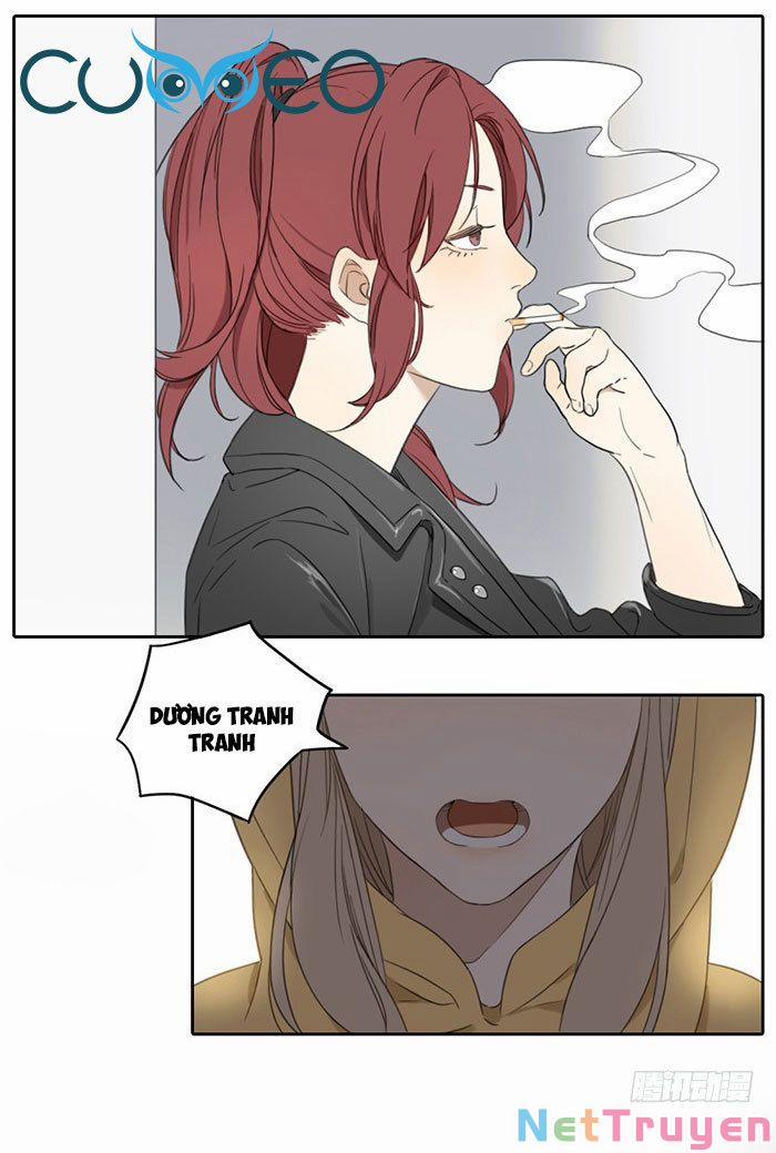 Gửi 2008 8 trang 15