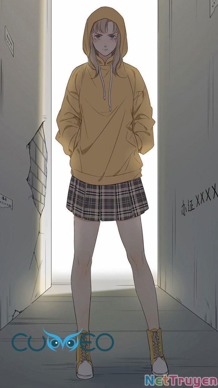 Gửi 2008 8 trang 17