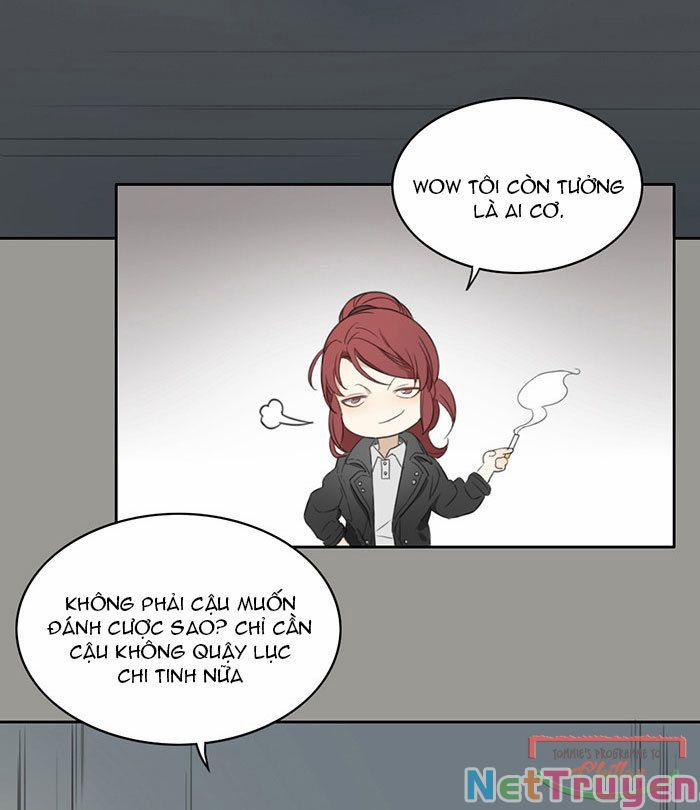 Gửi 2008 8 trang 18