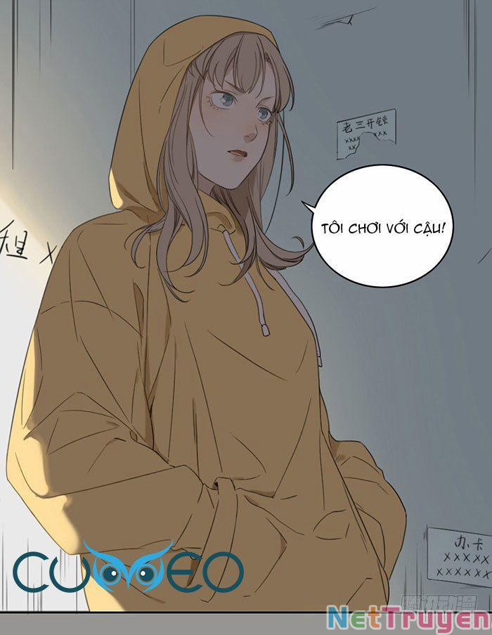 Gửi 2008 8 trang 19