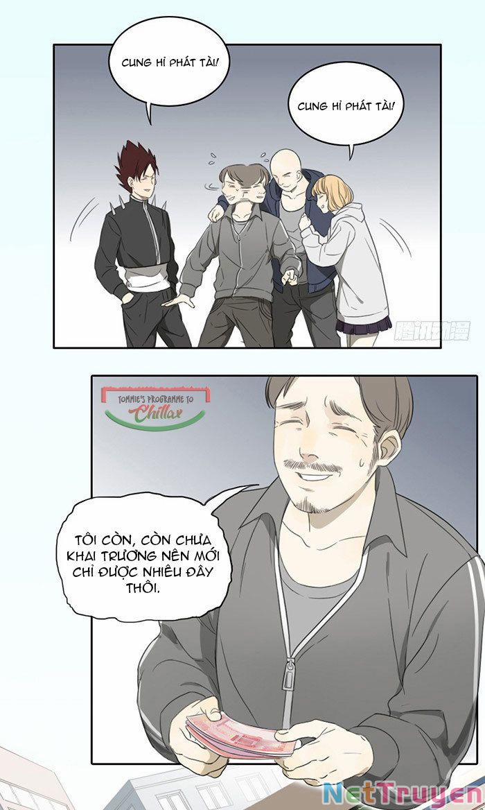 Gửi 2008 8 trang 2