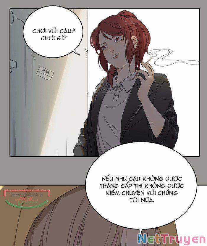 Gửi 2008 8 trang 20