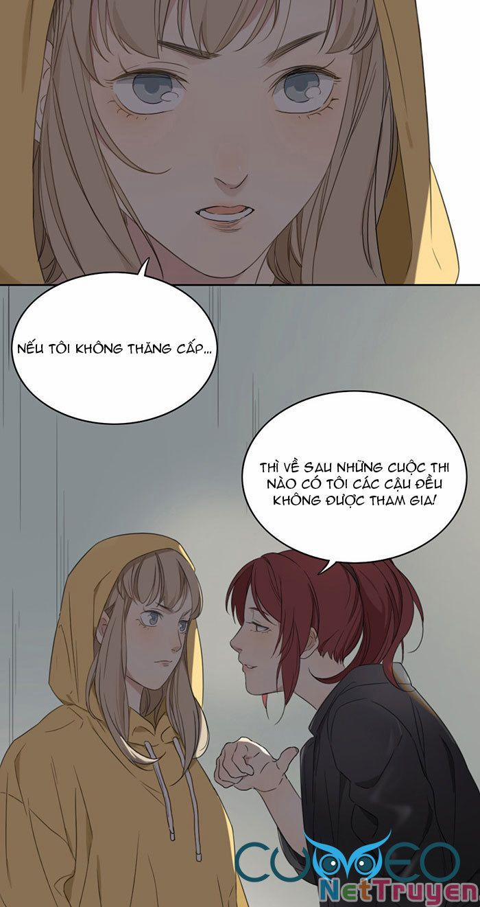 Gửi 2008 8 trang 21