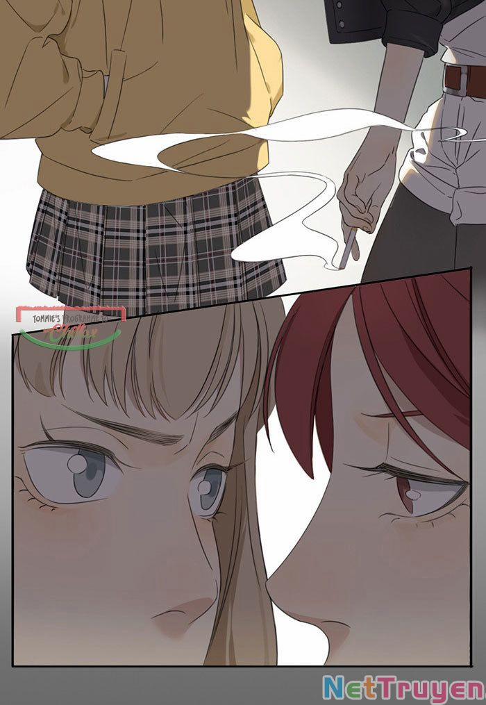 Gửi 2008 8 trang 22