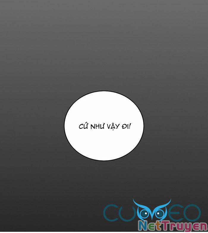 Gửi 2008 8 trang 23