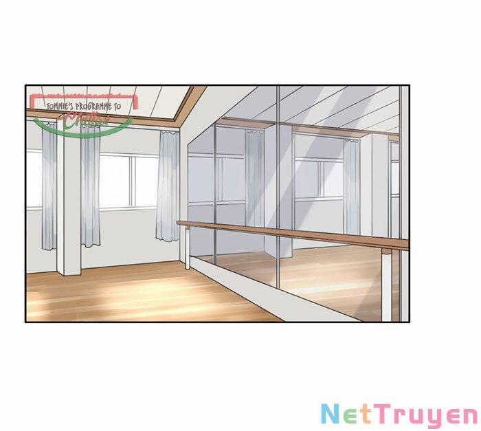 Gửi 2008 8 trang 24