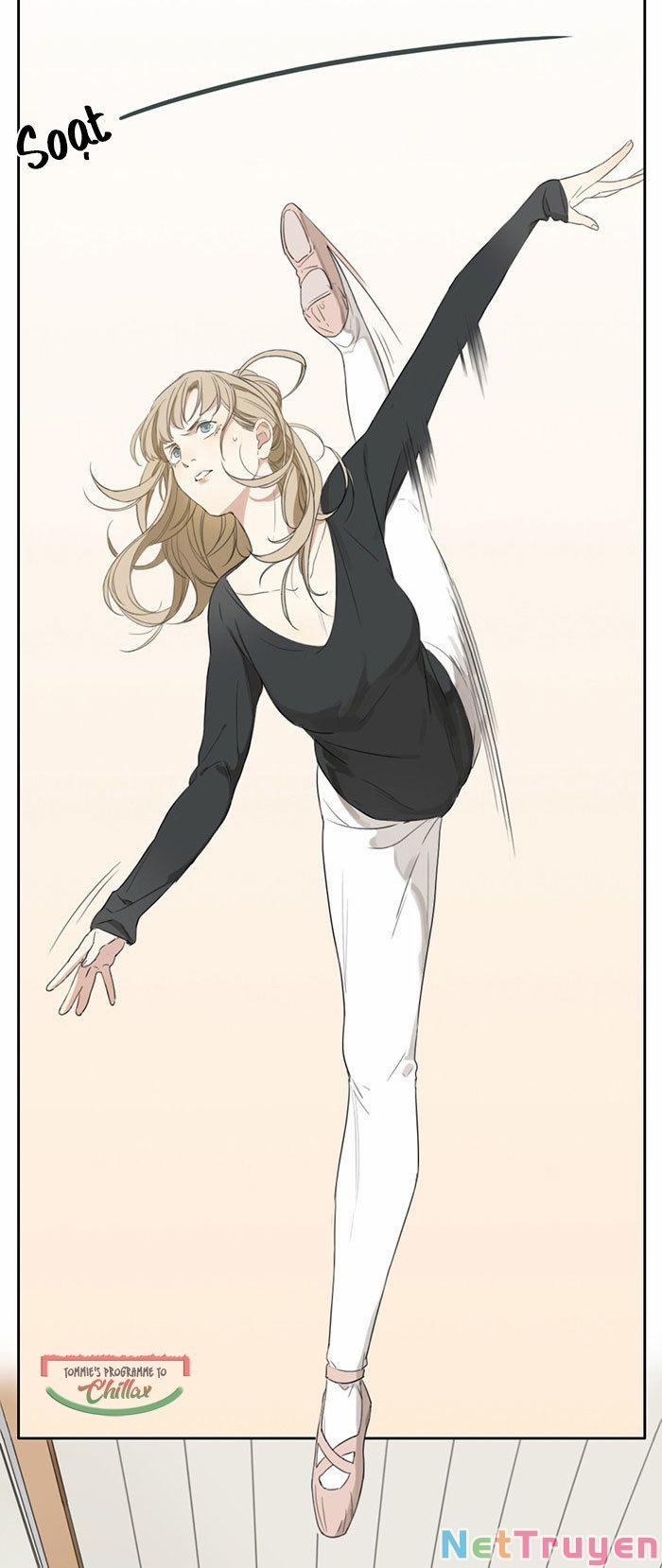 Gửi 2008 8 trang 26