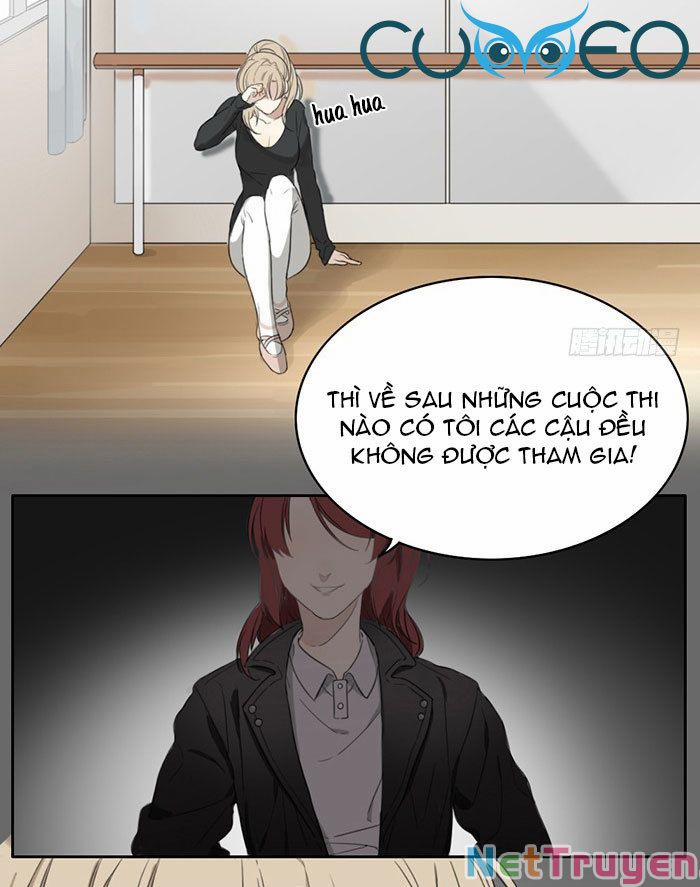 Gửi 2008 8 trang 28