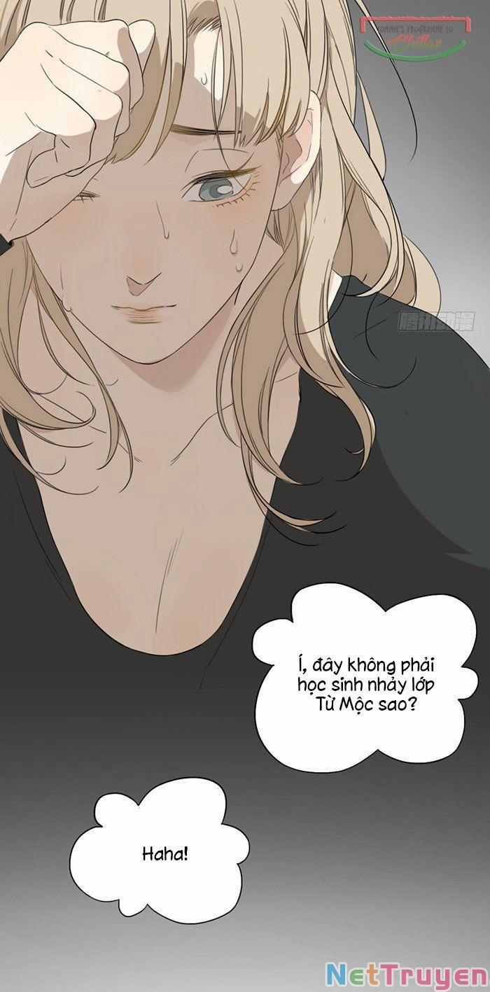 Gửi 2008 8 trang 29