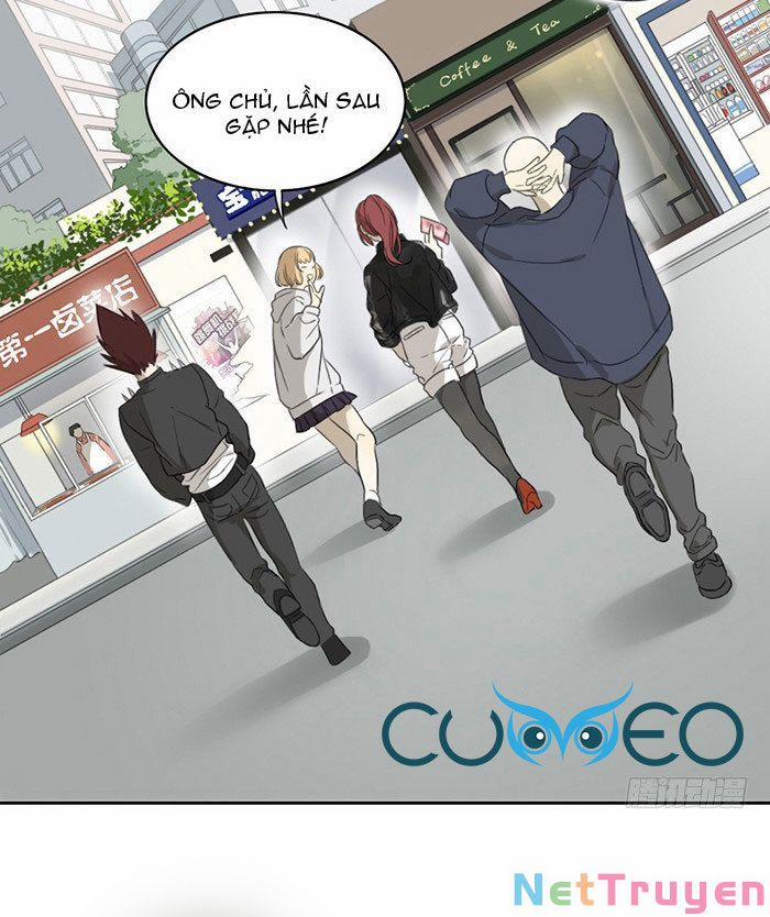 Gửi 2008 8 trang 3