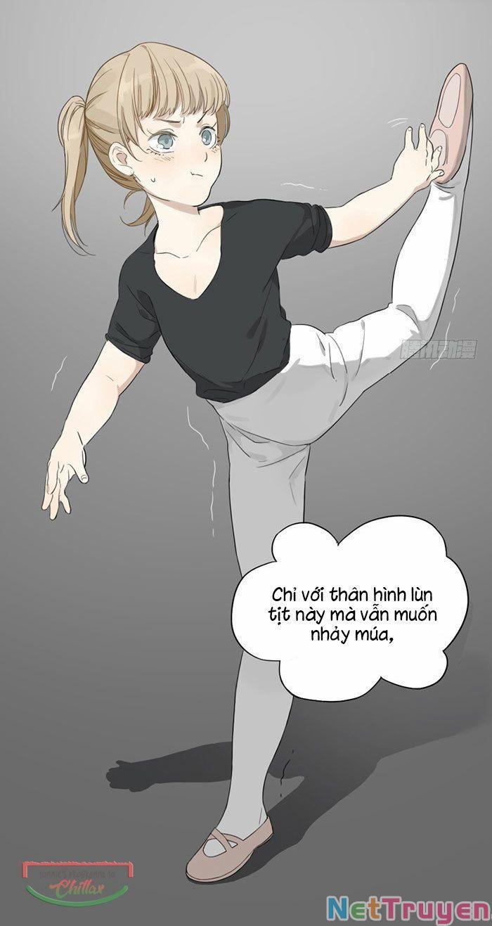 Gửi 2008 8 trang 30