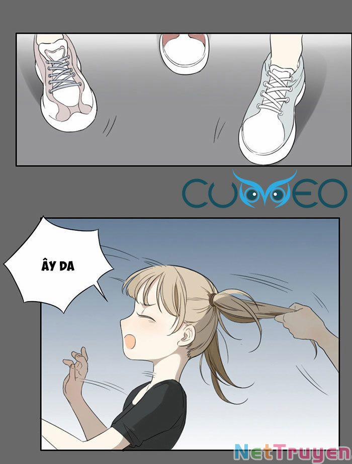 Gửi 2008 8 trang 31