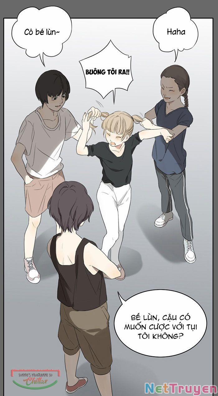 Gửi 2008 8 trang 32