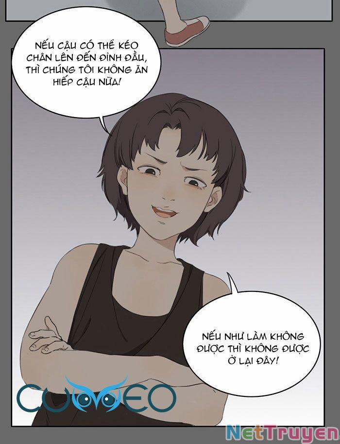 Gửi 2008 8 trang 33