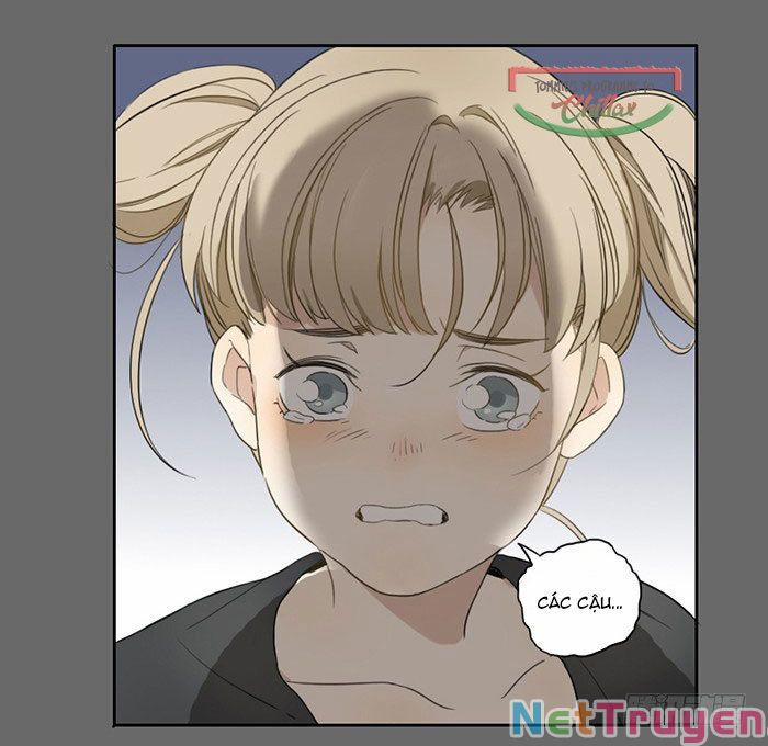 Gửi 2008 8 trang 34